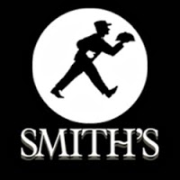 Smiths Catering London 1060375 Image 1